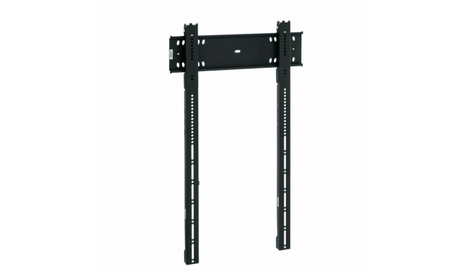 TV Mount Vogel's 7368150 43" 100" 100 kg