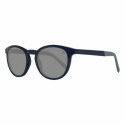 Meeste Päikeseprillid Timberland TB9128-5390D Ø 53 mm