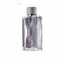 Meeste parfümeeria Abercrombie & Fitch EDT - 50 ml