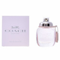 Naiste parfümeeria Coach EDT - 30 ml