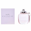 Naiste parfümeeria Coach EDT - 30 ml