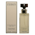 Naiste parfümeeria Eternity Calvin Klein 10000303 EDP EDP - 100 ml
