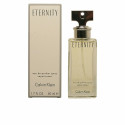 Naiste parfümeeria Eternity Calvin Klein 10000303 EDP EDP - 100 ml