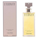 Naiste parfümeeria Eternity Calvin Klein 10000303 EDP EDP - 100 ml