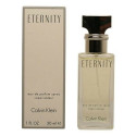 Naiste parfümeeria Eternity Calvin Klein 10000303 EDP EDP - 100 ml