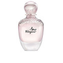 Naiste parfümeeria Amo Salvatore Ferragamo EDP EDP - 30 ml Naiste parfümeeria Amo Salvatore Ferragamo EDP EDP - 30 ml
