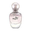 Naiste parfümeeria Amo Salvatore Ferragamo EDP EDP - 30 ml Naiste parfümeeria Amo Salvatore Ferragamo EDP EDP - 30 ml