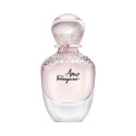 Naiste parfümeeria Amo Salvatore Ferragamo EDP EDP - 30 ml Naiste parfümeeria Amo Salvatore Ferragamo EDP EDP - 30 ml