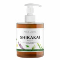 Shampoo Alma Secret 156 500 ml Shampoo Alma Secret 156 500 ml
