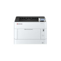 Kyocera ECOSYS PA5500x Printer Laser B/W Duplex A4 55 ppm Ethernet LAN USB