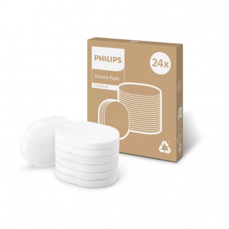 Philips FY5100/00 Aroma pads for humidifiers