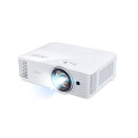Acer S1386WH Projector