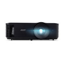 Acer Value X1328Wi Projector
