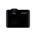Acer Value X1328Wi Projector