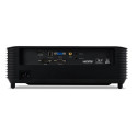 Acer Value X1328Wi Projector
