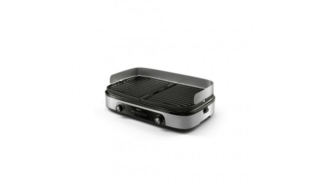 Philips HD6222/90 Table Grill