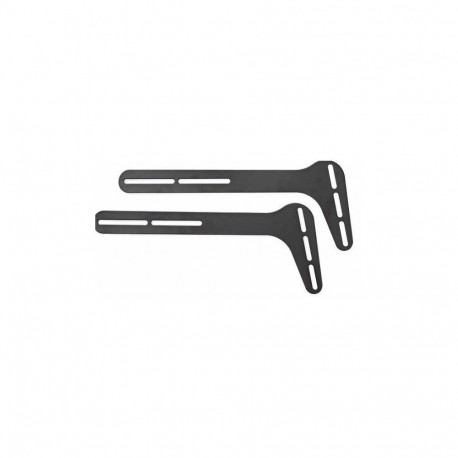 Nedis SBMT05BK Soundbar mount