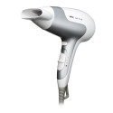 Braun Satin Hair 5 PowerPerfection HD580 Hair dryer 2500W Braun Satin Hair 5 PowerPerfection HD580 Hair dryer 2500W