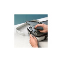 Philips HD6222/90 Table Grill