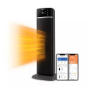 Philips CX5120/11 Smart Tower 5000 Air Heater