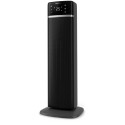 Philips CX5120/11 Smart Tower 5000 Air Heater