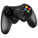 iPega PG-9078 Universal Bluetooth Gamepad / IOS / Android / PC / Smart TV