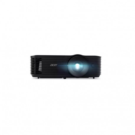 Acer X1328WHn WXGA Projector 5000 lumens