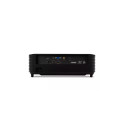 Acer X1328WHn WXGA Projector 5000 lumens