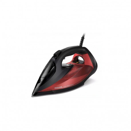 Philips DST7022 Azur 7000 Series Steam Iron 2800W