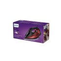 Philips DST7022 Azur 7000 Series Steam Iron 2800W