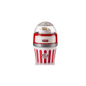 Ariete 2957 Popcorn Machine
