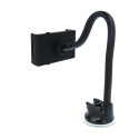 Swissten telefonihoidik autosse S-Grip T1-HK Universal Swissten telefonihoidik autosse S-Grip T1-HK Universal