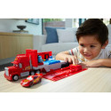 Cars® Mack treiler ja hoolduskeskus Cars® Mack treiler ja hoolduskeskus