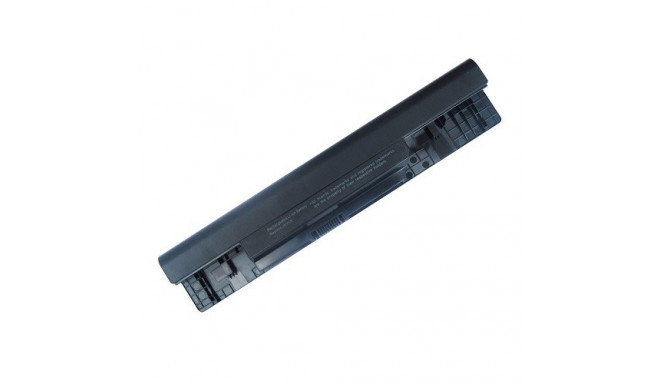 Notebook battery, Extra Digital Selected, DELL JKVC5, 4400mAh