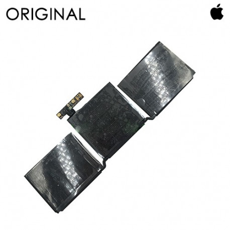 Notebook Battery for A1708, A1713, 4781mAh, Premium