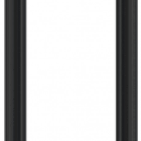 Garmin pikenduskaabel BC50