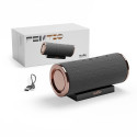 Sudio Femtio Wireless Speaker Antracite/Copper