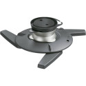 Vogels EPC6545 Universal Projector Ceiling Mount Max 22LB Maximum weight (capacity) 10 kg kg