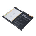 Doogee aku Y8 Plus (BAT18774000)
