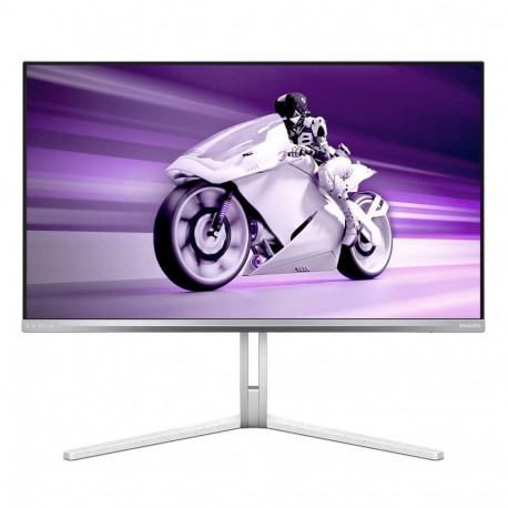 Mmd-monitors & displays PHILIPS 27M2N8500/00 26.5inch QHD OLED