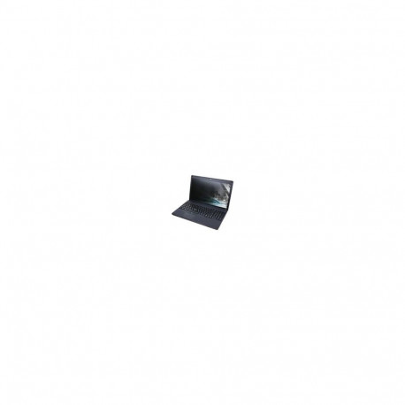 Dicota DICOTA D30962 Dicota Secret 2-Way 15.6 (