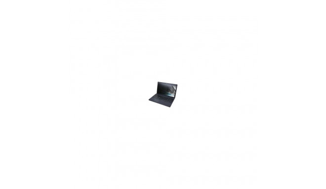 Dicota DICOTA D30962 Dicota Secret 2-Way 15.6 (