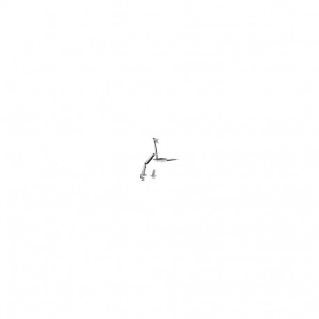 Logilink BP0040 - Sit-stand wor