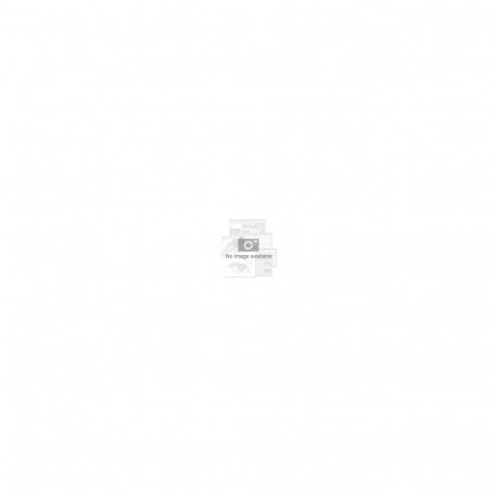 Cisco AnyConnect 25 User Plus Perpetual