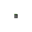 Cisco Meraki MX64 Enterprise License 1YR Cisco Meraki MX64 Enterprise License 1YR