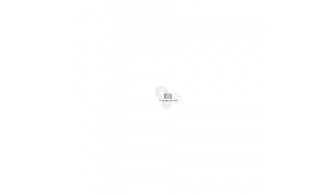 Cisco UC E-DELIV PAK FOR 2901-2951