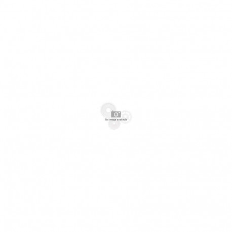 Cisco SEC E-DELIVERY PAK FOR 1900
