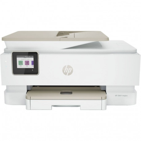 HP HP Envy Inspire 7920e AIl-in-One Printer