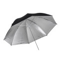 Quadralite Umbrella Silver 91cm