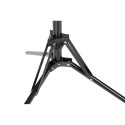 Quadralite Verso 190 AL Basic Light Stand